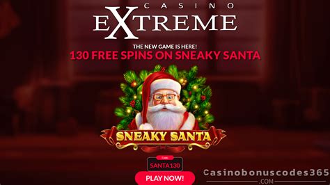 casino extreme free spins|free spin casino no deposit.